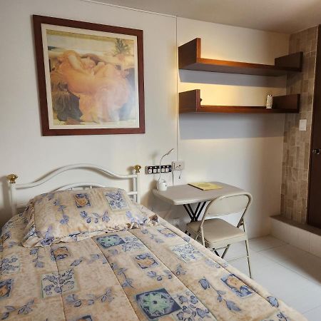 Excelente Ubicacion En Colonia Del Valle مدينة مكسيكو المظهر الخارجي الصورة