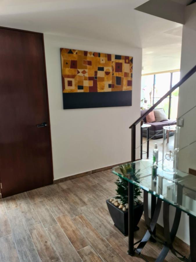 Excelente Ubicacion En Colonia Del Valle مدينة مكسيكو المظهر الخارجي الصورة